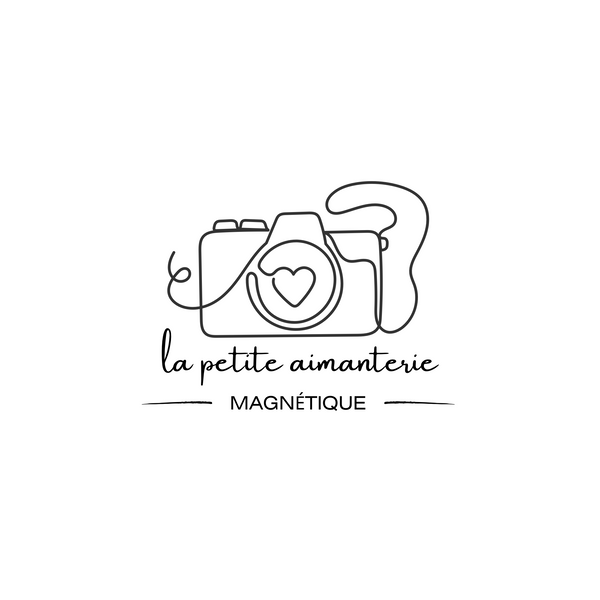 La petite aimanterie